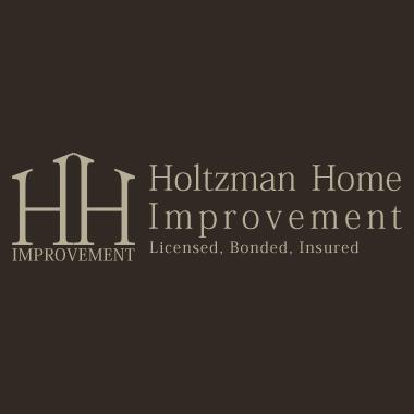 Holtzman Home Improvement - Tempe, AZ 85281 - (602)618-5504 | ShowMeLocal.com