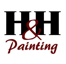 H & H Painting - Pinnacle, NC 27043 - (336)239-7320 | ShowMeLocal.com