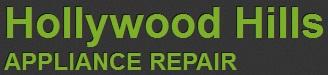 Hollywood Hills Appliance Repair - Los Angeles, CA 90068 - (323)419-0709 | ShowMeLocal.com