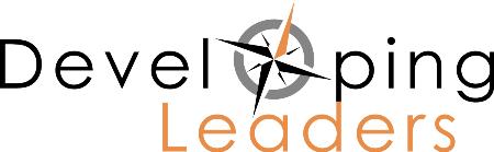 Developing Leaders - Ontario, CA 91743 - (909)728-3557 | ShowMeLocal.com