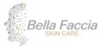 Bella Faccia Skin Care - Pittsburgh, PA 15220 - (412)760-7170 | ShowMeLocal.com