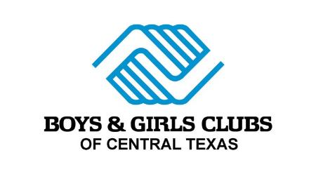 Boys & Girls Clubs of Central Texas - Killeen, TX 76541 - (254)699-5808 | ShowMeLocal.com