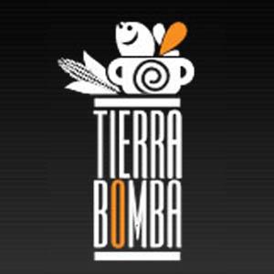 Tierra Bomba Restaurante - Miami, FL 33122 - (305)599-8536 | ShowMeLocal.com