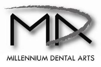 Millennium Dental   Arts - Goodyear, AZ 85395 - (623)208-5549 | ShowMeLocal.com