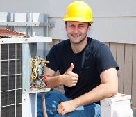 Mr Cool Mr Heat Air Conditioning and Heating Inc - Atlanta, GA 30326 - (404)288-6010 | ShowMeLocal.com