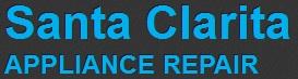 Santa Clarita Appliance Repair - Canyon Country, CA 91351 - (661)368-9097 | ShowMeLocal.com