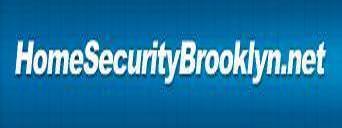 Brooklyn Home Security System Services - Brooklyn, NY 11201 - (718)841-9582 | ShowMeLocal.com
