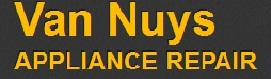 Van Nuys Appliance Repair - Van Nuys, CA 91405 - (818)528-5025 | ShowMeLocal.com