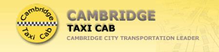 Cambridge Taxi Cab - Cambridge, MA 02139 - (617)649-7000 | ShowMeLocal.com