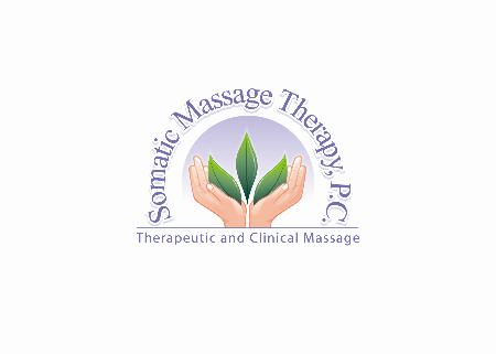 Somatic Massage Therapy & Spa - Floral Park, NY 11001 - (516)686-9557 | ShowMeLocal.com