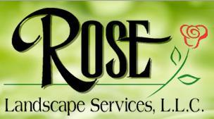 Rose Landscape Services LLC - Marne, MI 49435 - (616)293-0361 | ShowMeLocal.com