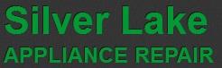 Silver Lake Appliance Repair - Los Angeles, CA 90026 - (323)992-6942 | ShowMeLocal.com
