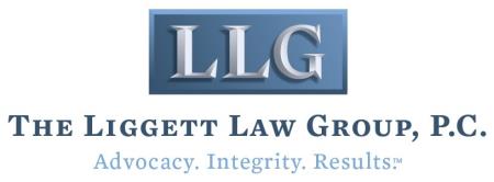 Liggett Law Group, P.C. - Lubbock, TX 79410 - (806)744-4878 | ShowMeLocal.com