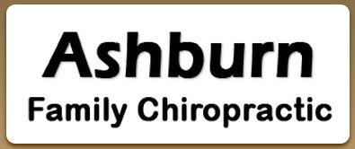 Ashburn Family Chiropractic Ashburn (703)450-4900