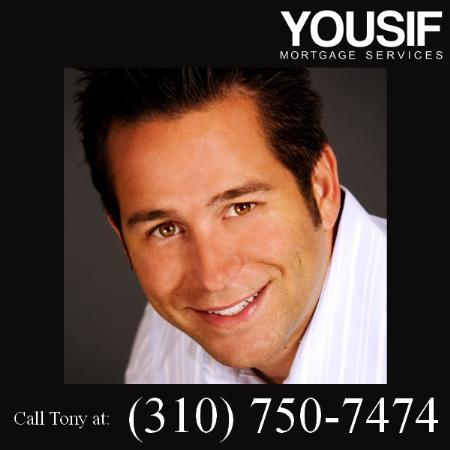 Yousif Mortgage Services - Los Angeles, CA 90067 - (310)750-7474 | ShowMeLocal.com
