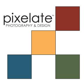 Pixelate Photography And Design - Cleveland, OH 44114 - (216)224-8739 | ShowMeLocal.com