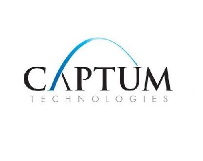 Captum Technologies - Tempe, AZ 85281 - (480)779-4711 | ShowMeLocal.com