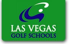 Las Vegas Golf Schools - Las Vegas, NV 89134 - (702)630-7875 | ShowMeLocal.com