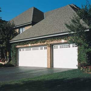 Garage Doors & Gates Oxnard - Ventura, CA 93004 - (805)266-7903 | ShowMeLocal.com