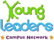 Young Leaders Campus - Houston, TX 77070 - (713)266-2936 | ShowMeLocal.com