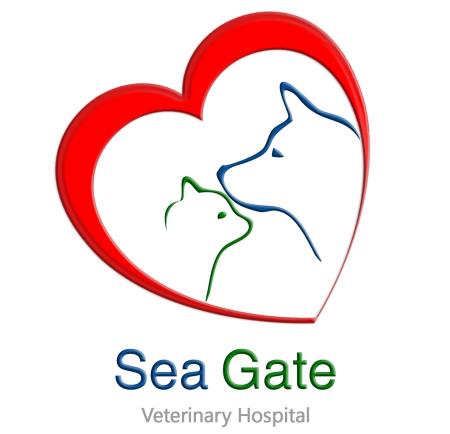 Sea Gate Veterinary Hospital - Huntington Beach, CA 92649 - (714)846-4436 | ShowMeLocal.com