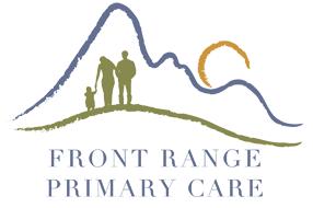 Front Range Primary Care - Denver, CO 80224 - (303)218-7757 | ShowMeLocal.com
