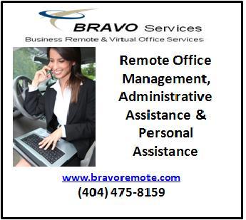 Bravo Services - Lawrenceville, GA 30046 - (404)475-8159 | ShowMeLocal.com
