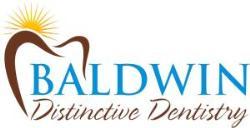 Baldwin Distinctive Dentistry - Las Vegas, NV 89129 - (702)360-3030 | ShowMeLocal.com
