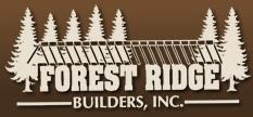 Forest Ridge Builders - Gap, PA 17527 - (717)768-4698 | ShowMeLocal.com