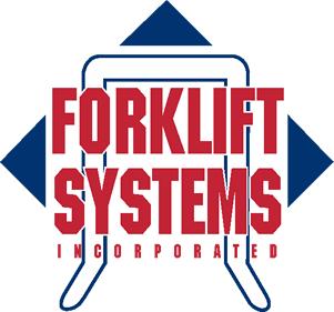 Forklift Systems Inc. - Nashville, TN 37210 - (615)255-6321 | ShowMeLocal.com