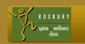 Roxbury Spine And Wellness Clinic - Seattle, WA 98126 - (206)937-2000 | ShowMeLocal.com