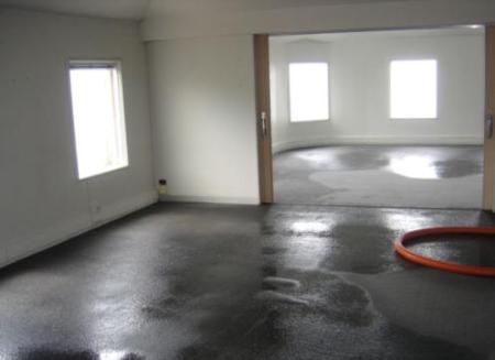 Water Damage Clearwater Beach - Clearwater Beach, FL 33767 - (877)493-6885 | ShowMeLocal.com