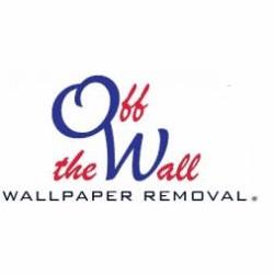 Off The Wall Wallpaper Removal - Olmsted Falls, OH - (440)427-0528 | ShowMeLocal.com
