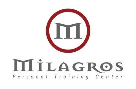 Milagros Personal Training Center Solana Beach (858)259-9767