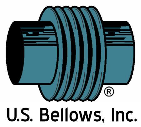 U.S. Bellows, Inc. - Houston, TX 77051 - (281)241-9418 | ShowMeLocal.com
