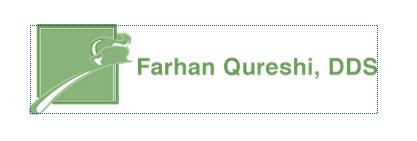 Farhan Qureshi, DDS - Alexandria, VA 22311 - (703)931-4544 | ShowMeLocal.com