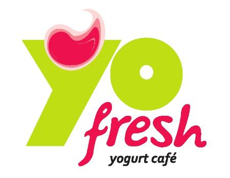 Yofresh Yogurt Cafe - Venice, FL 34293 - (941)244-0394 | ShowMeLocal.com