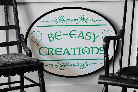 Be Easy Creations - Knoxville, TN 37918 - (865)313-0561 | ShowMeLocal.com
