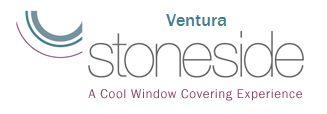 Stoneside Blinds And Shades - Ventura, CA 93003 - (805)585-3833 | ShowMeLocal.com
