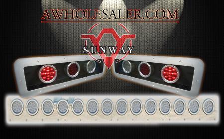 Sunway Mechanical & Electrical Technology - Ontario, CA 91761 - (909)673-7959 | ShowMeLocal.com