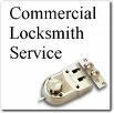 Your Locksmith Men - Lauderhill, FL 33313 - (954)635-5532 | ShowMeLocal.com