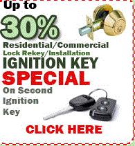 Car Key Locksmith Detroit - Detroit, MI 48234 - (313)432-7850 | ShowMeLocal.com