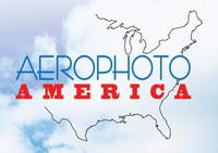 Aerophoto America - Virginia Beach, VA 23451 - (757)481-3283 | ShowMeLocal.com