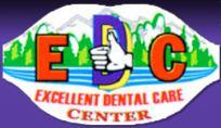 Excellent Dental Care - Tacoma, WA 98405 - (253)272-6242 | ShowMeLocal.com