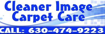 Cleaner Image Carpet Care - Naperville, IL 60563 - (630)474-9223 | ShowMeLocal.com