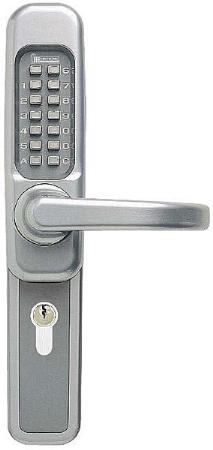 123 Security System & Locksmith - Granada Hills, CA 91344 - (818)351-5972 | ShowMeLocal.com