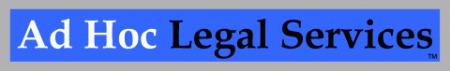 Ad Hoc Legal Services - Grand Rapids, MI 49503 - (616)260-6671 | ShowMeLocal.com