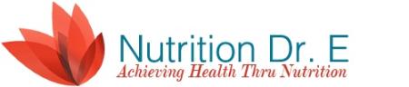 Achieving Health Through Nutrition - Las Vegas, NV 89117 - (702)363-9260 | ShowMeLocal.com
