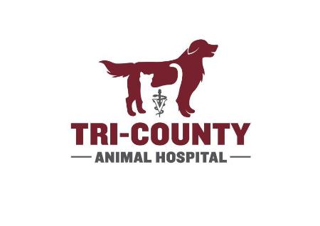 Tri-County Animal Hospital - Wayne, NJ 07470 - (973)831-2426 | ShowMeLocal.com