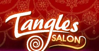 Tangles Salon - Lancaster, PA 17603 - (717)299-0266 | ShowMeLocal.com